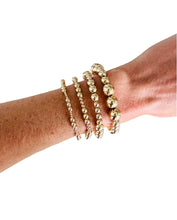 Load image into Gallery viewer, Trinity Series