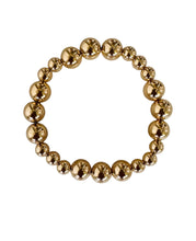 Load image into Gallery viewer, Trinity Series