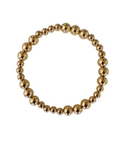 Load image into Gallery viewer, Trinity Series