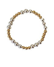 Load image into Gallery viewer, Trinity Series