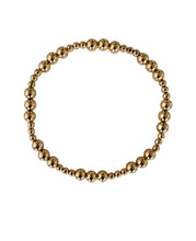 Load image into Gallery viewer, Trinity Series