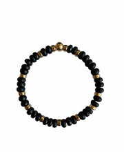 Load image into Gallery viewer, Angel Bead Series