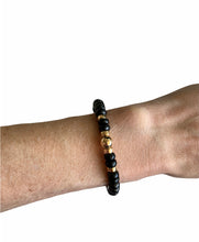 Load image into Gallery viewer, Angel Bead Series