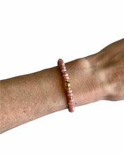 Load image into Gallery viewer, Angel Bead Series