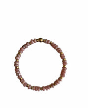 Load image into Gallery viewer, Angel Bead Series