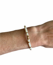 Load image into Gallery viewer, Angel Bead Series