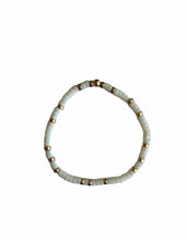 Load image into Gallery viewer, Angel Bead Series