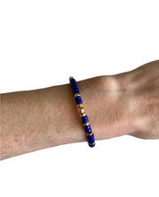 Load image into Gallery viewer, Angel Bead Series