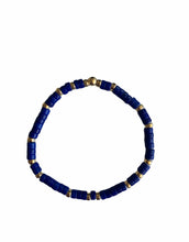 Load image into Gallery viewer, Angel Bead Series