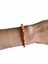 Load image into Gallery viewer, Angel Bead Series