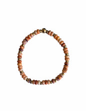 Load image into Gallery viewer, Angel Bead Series