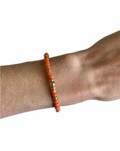 Load image into Gallery viewer, Angel Bead Series