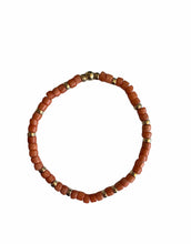 Load image into Gallery viewer, Angel Bead Series