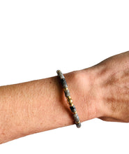 Load image into Gallery viewer, Angel Bead Series