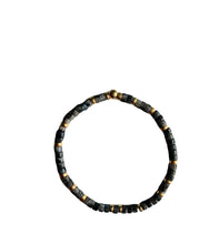 Load image into Gallery viewer, Angel Bead Series