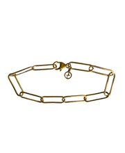 Load image into Gallery viewer, Large Deborah Bracelet