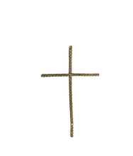 Load image into Gallery viewer, The Eve with Removable Statement Cross Charm
