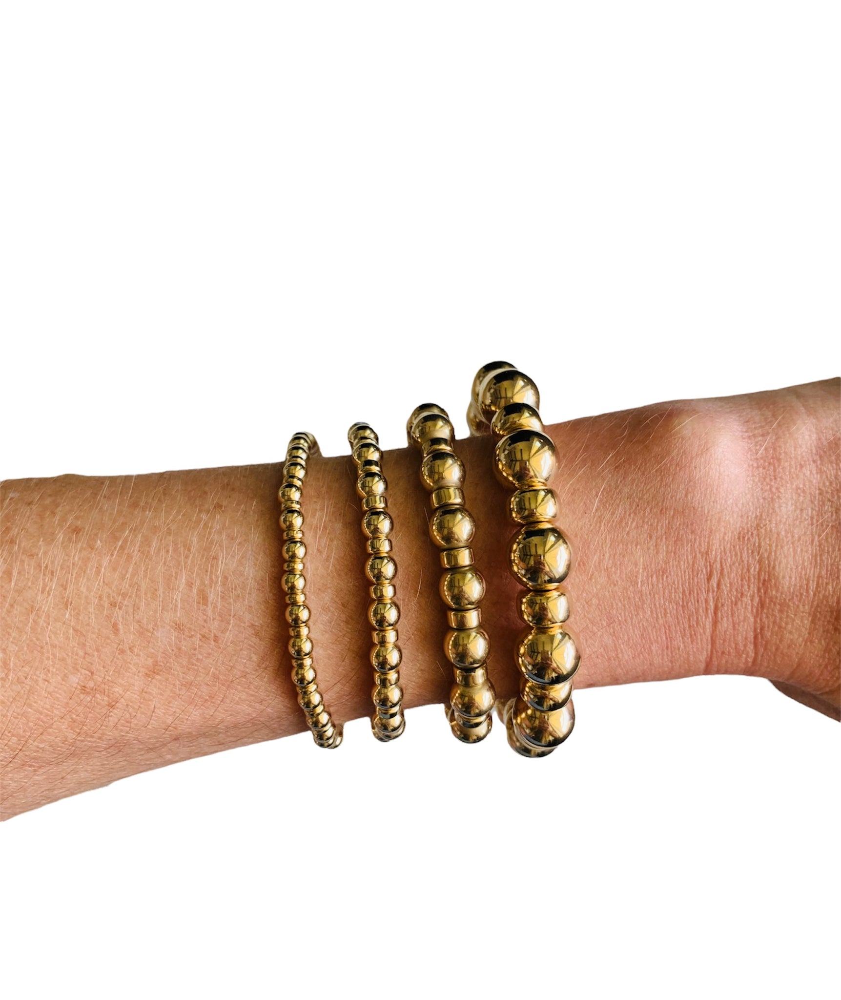 Signature Series – Shop LOREN Everyday